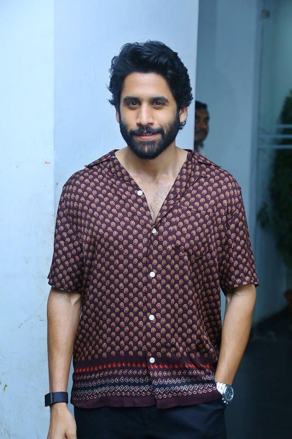 Naga_20Chaitanya_20Custody_20Movie_20Press_20Meet_20Pics-12.jpg 12