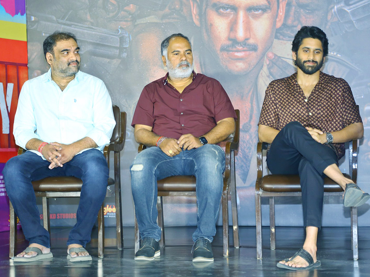 Naga_20Chaitanya_20Custody_20Movie_20Press_20Meet_20Pics-13.jpg 13