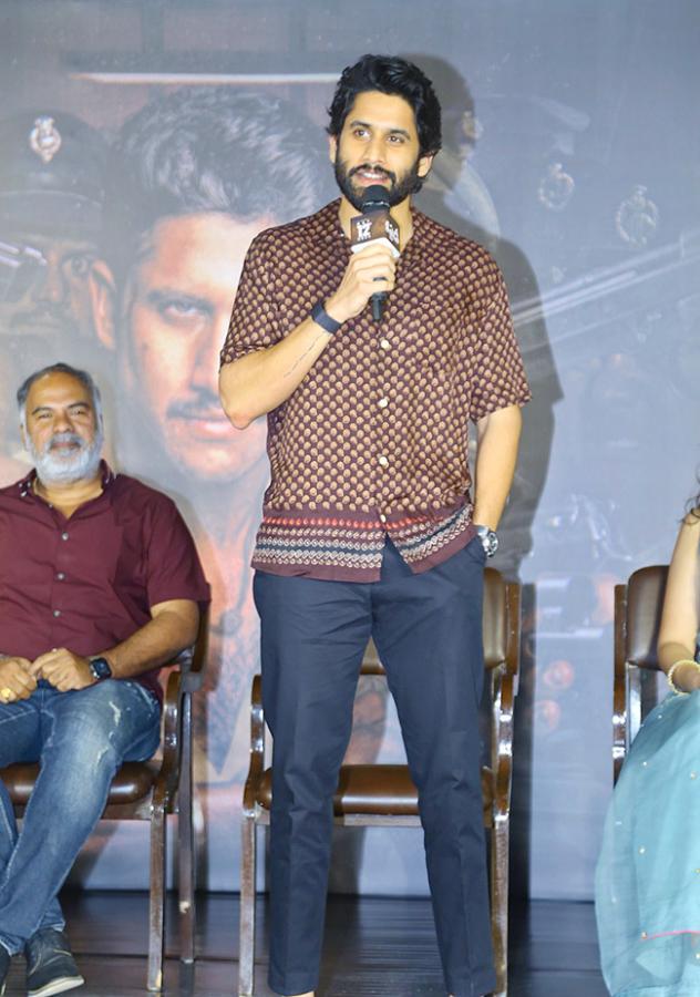 Naga_20Chaitanya_20Custody_20Movie_20Press_20Meet_20Pics-15.jpg 15