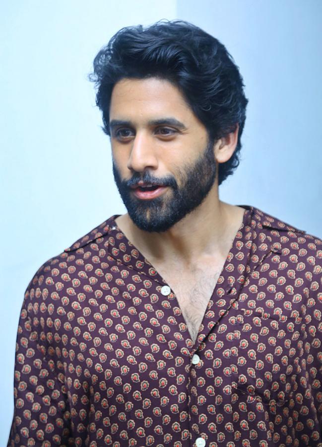 Naga_20Chaitanya_20Custody_20Movie_20Press_20Meet_20Pics-16.jpg 16