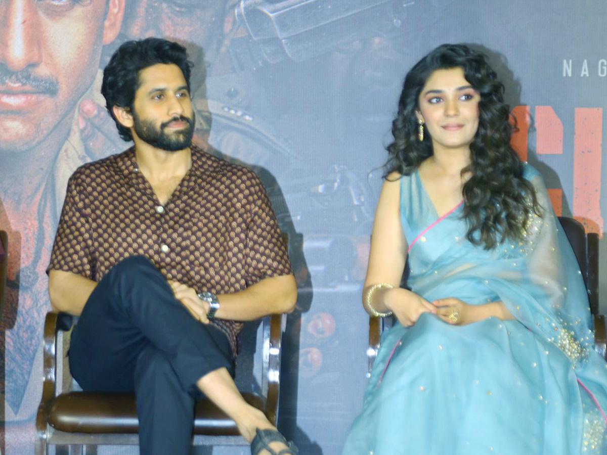 Naga_20Chaitanya_20Custody_20Movie_20Press_20Meet_20Pics-17.jpg 17