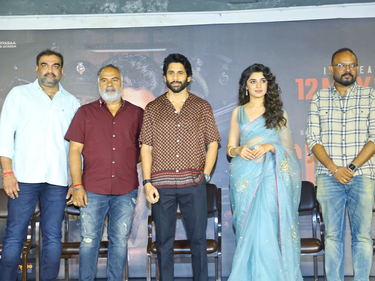 Naga_20Chaitanya_20Custody_20Movie_20Press_20Meet_20Pics-18.jpg 18