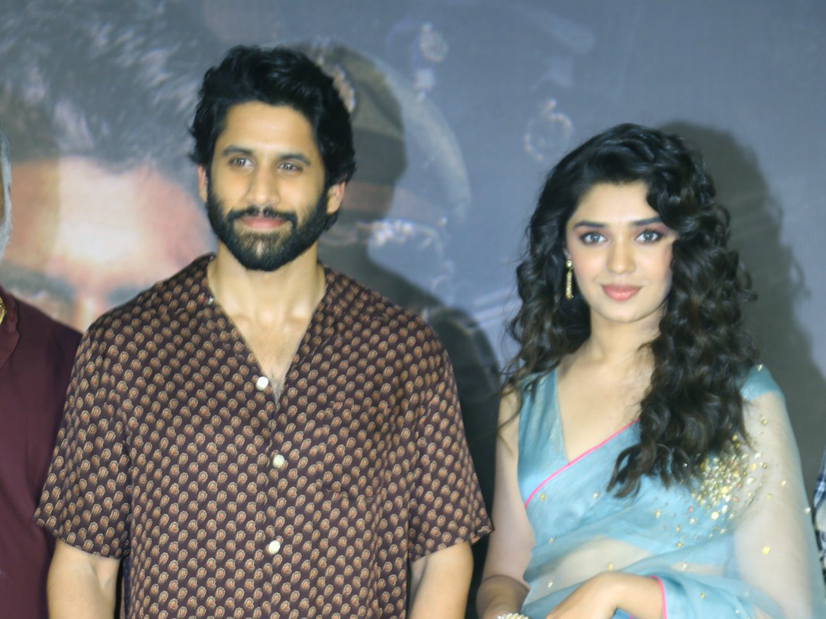 Naga_20Chaitanya_20Custody_20Movie_20Press_20Meet_20Pics-19.jpg 19