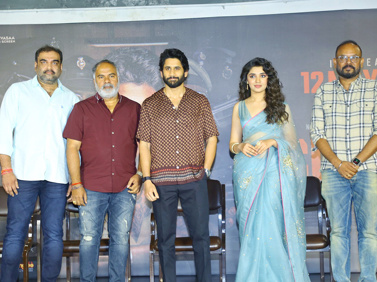 Naga_20Chaitanya_20Custody_20Movie_20Press_20Meet_20Pics-2.jpg 2