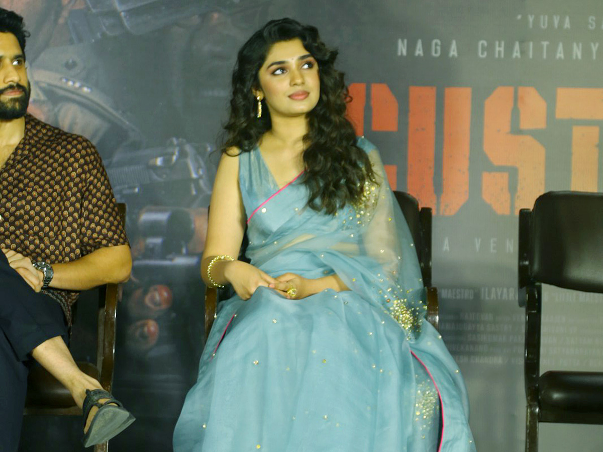 Naga_20Chaitanya_20Custody_20Movie_20Press_20Meet_20Pics-20.jpg 20