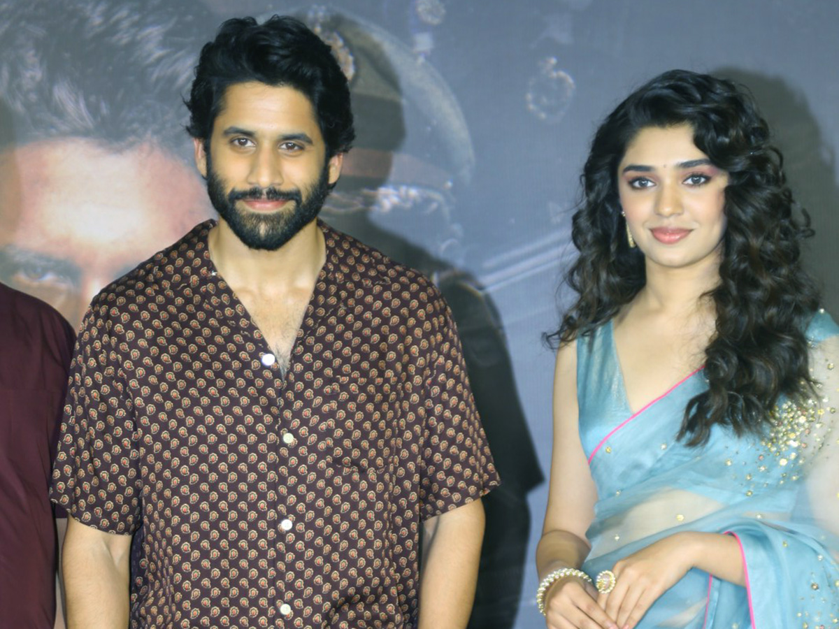 Naga_20Chaitanya_20Custody_20Movie_20Press_20Meet_20Pics-3.jpg 3
