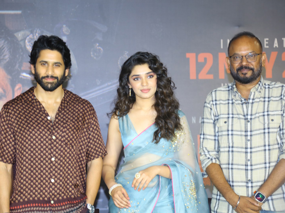 Naga_20Chaitanya_20Custody_20Movie_20Press_20Meet_20Pics-4.jpg 4