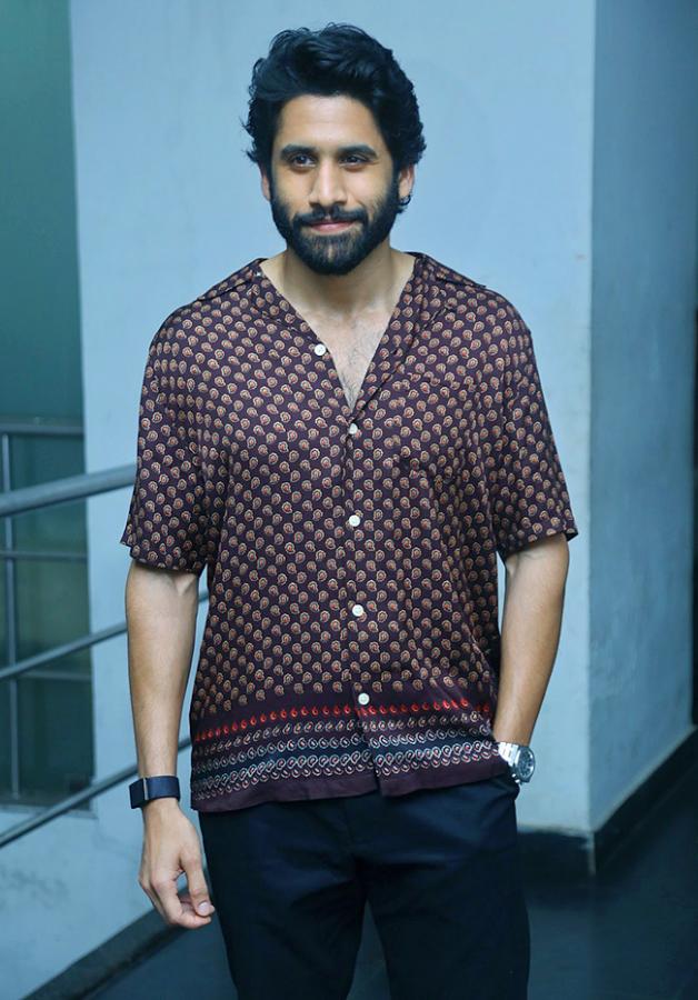 Naga_20Chaitanya_20Custody_20Movie_20Press_20Meet_20Pics-5.jpg 5