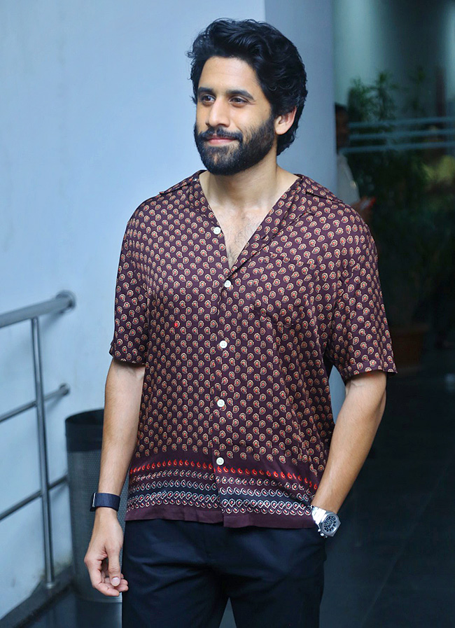 Naga_20Chaitanya_20Custody_20Movie_20Press_20Meet_20Pics-6.jpg 6