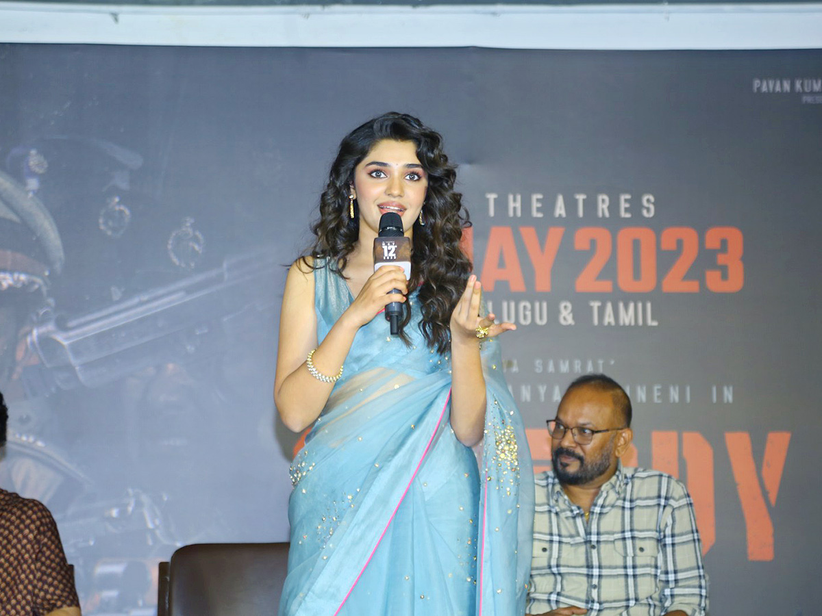 Naga_20Chaitanya_20Custody_20Movie_20Press_20Meet_20Pics-8.jpg 8