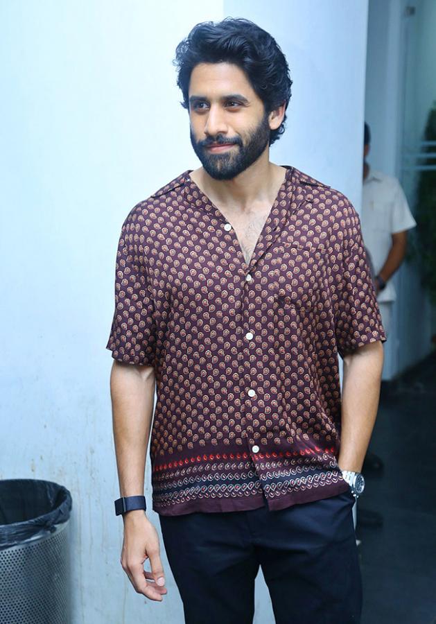 Naga_20Chaitanya_20Custody_20Movie_20Press_20Meet_20Pics-9.jpg 9