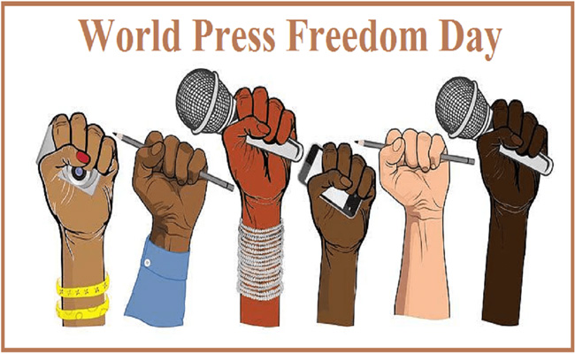 PRESS-FREE.jpg