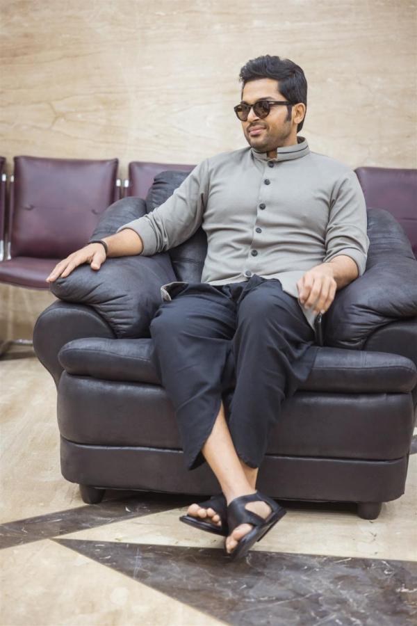 Ponniyin-Selvan-2-Cochin-1b25b2c.jpg 2