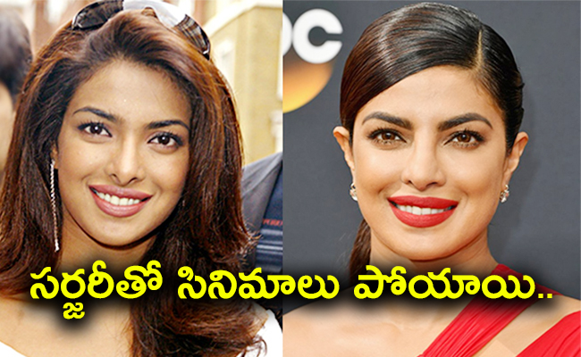 Priyanka_20Chopra_01.jpg