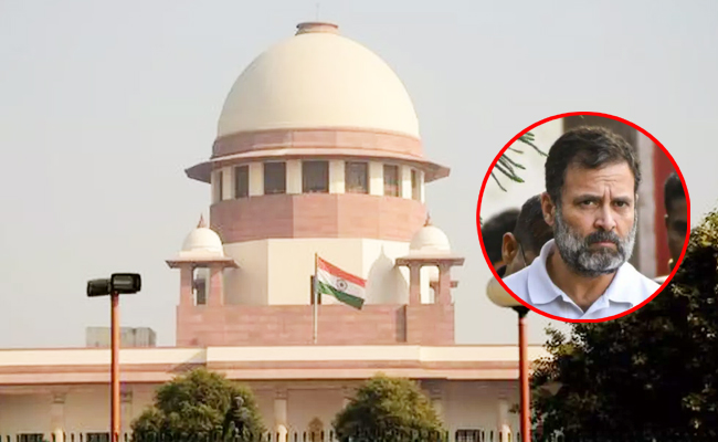 SC_Rahul_Gandhi.jpg