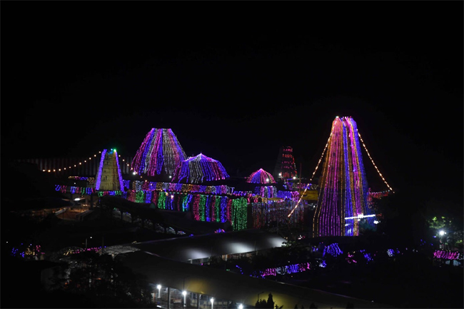 Simhachalam_20Chandanotsavam_202023_20Photos_1.jpg 2