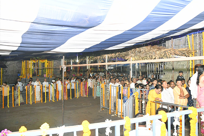 Simhachalam_20Chandanotsavam_202023_20Photos_11.jpg 12