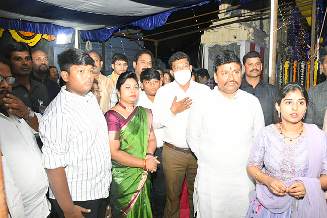 Simhachalam_20Chandanotsavam_202023_20Photos_12.jpg 13