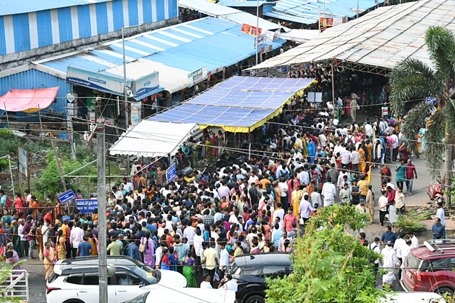 Simhachalam_20Chandanotsavam_202023_20Photos_13.jpg 14