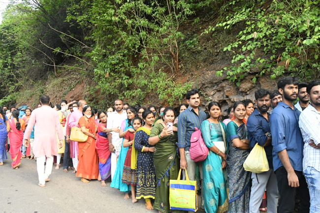 Simhachalam_20Chandanotsavam_202023_20Photos_15.jpg 16