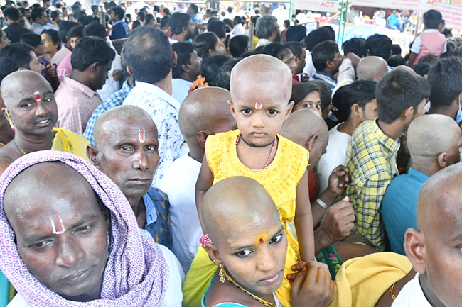 Simhachalam_20Chandanotsavam_202023_20Photos_18.jpg 19