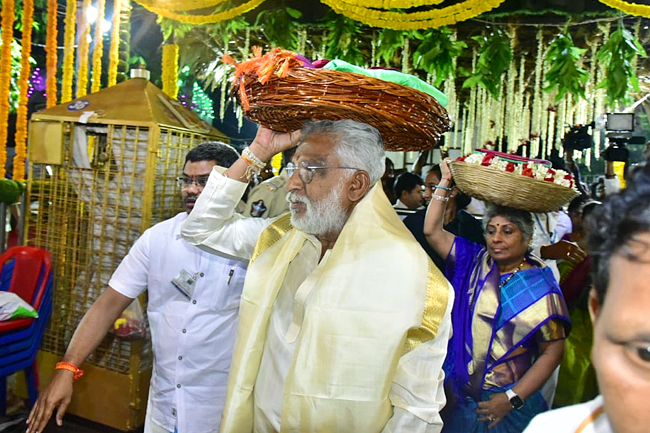 Simhachalam_20Chandanotsavam_202023_20Photos_2.jpg 3