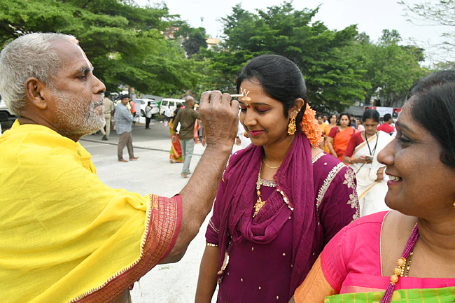 Simhachalam_20Chandanotsavam_202023_20Photos_20.jpg 21