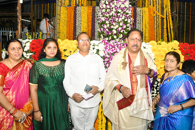 Simhachalam_20Chandanotsavam_202023_20Photos_5.jpg 6