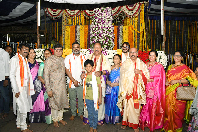 Simhachalam_20Chandanotsavam_202023_20Photos_6.jpg 7