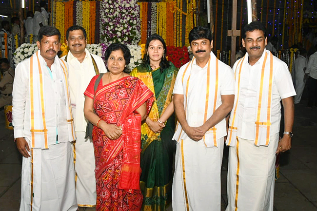 Simhachalam_20Chandanotsavam_202023_20Photos_8.jpg 9
