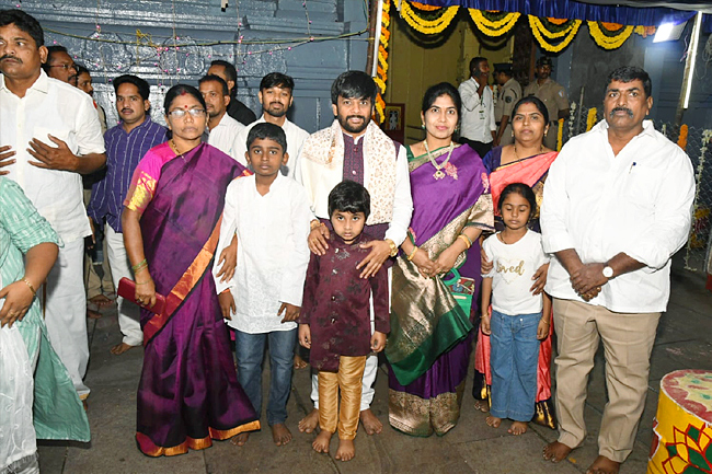 Simhachalam_20Chandanotsavam_202023_20Photos_9.jpg 10