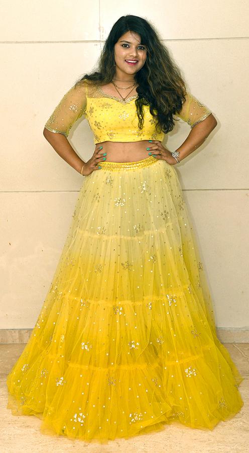 Sutraa_20exhibition_20in_20Hyderabad_4.jpg 5