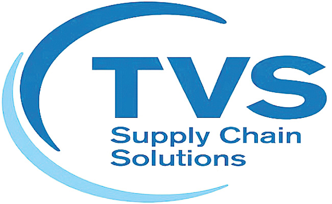 TVS-CHAIN-SUPPLY.jpg