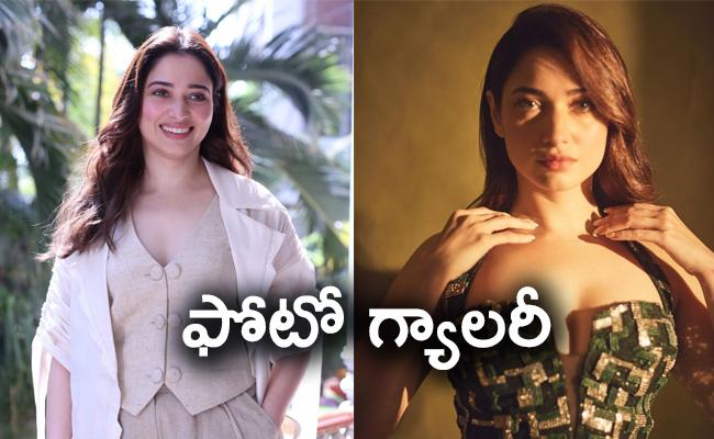 Tamannaah_01.jpg 1
