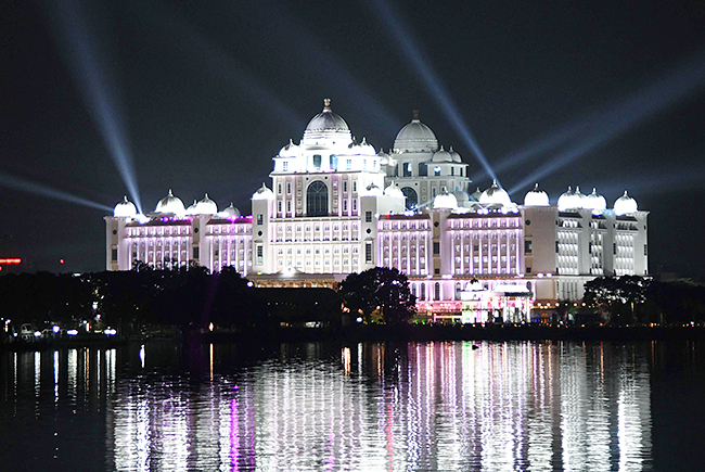 Telangana_20New_20Secretariat_20Hyderabad_20Photos_4.jpg 5