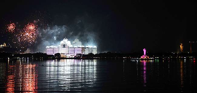 Telangana_20New_20Secretariat_20Hyderabad_20Photos_6.jpg 7