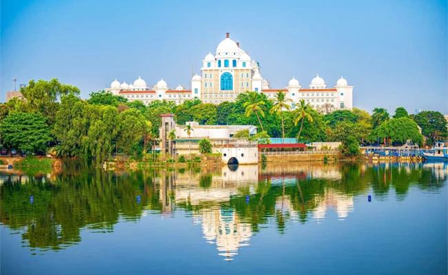 Telangana_20Secretariat_01.jpg 1