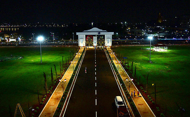 Telangana_20new_20Secretariat_20complex_1.jpg 2
