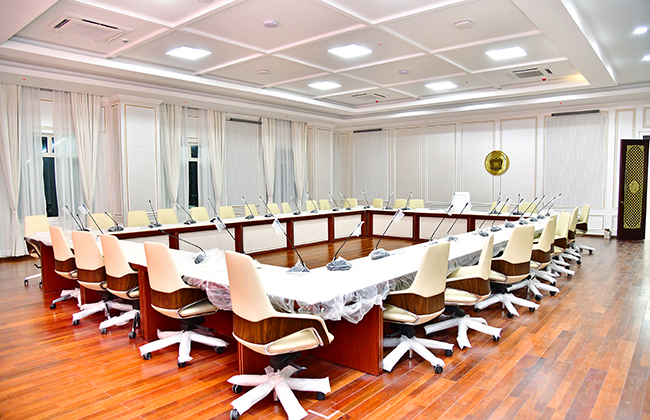Telangana_20new_20Secretariat_20complex_10.jpg 11