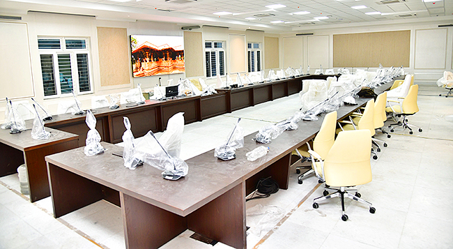 Telangana_20new_20Secretariat_20complex_11.jpg 12
