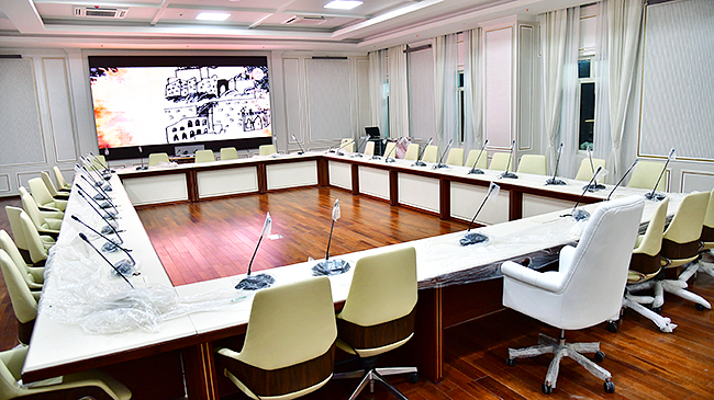 Telangana_20new_20Secretariat_20complex_12.jpg 13