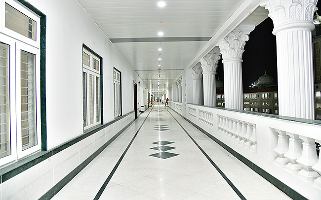 Telangana_20new_20Secretariat_20complex_13.jpg 14