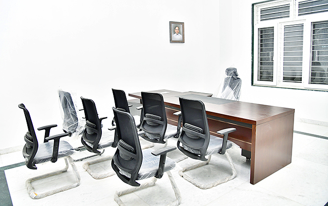 Telangana_20new_20Secretariat_20complex_14.jpg 15