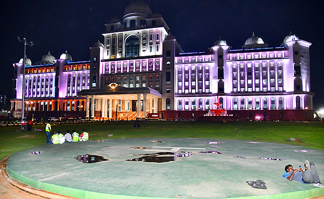 Telangana_20new_20Secretariat_20complex_15.jpg 16