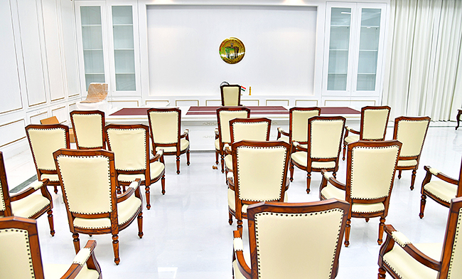 Telangana_20new_20Secretariat_20complex_17.jpg 18