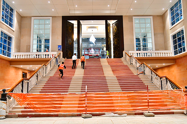 Telangana_20new_20Secretariat_20complex_18.jpg 19