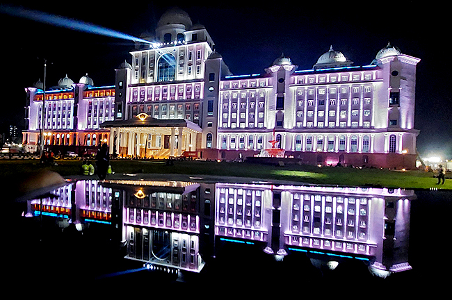 Telangana_20new_20Secretariat_20complex_19.jpg 20