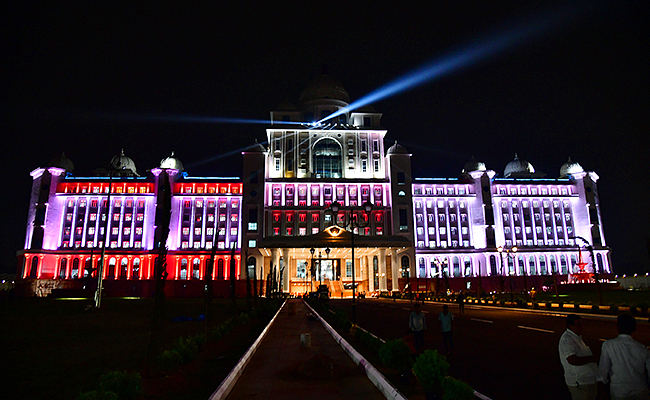 Telangana_20new_20Secretariat_20complex_2.jpg 3