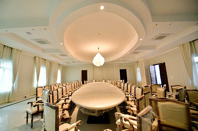 Telangana_20new_20Secretariat_20complex_20.jpg 21