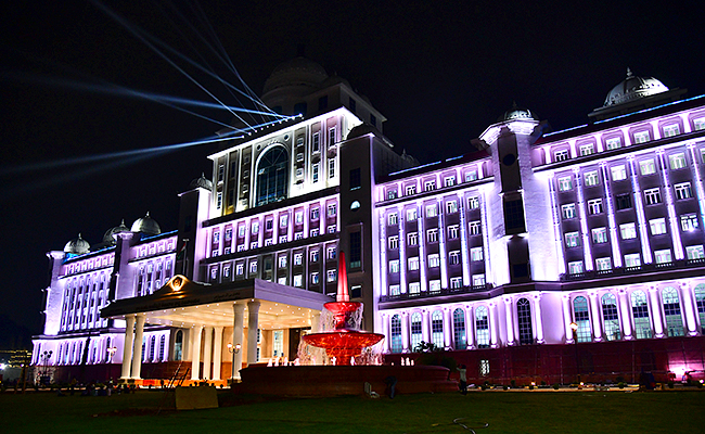 Telangana_20new_20Secretariat_20complex_22.jpg 22